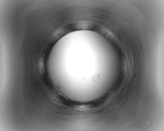 X0000086990312200704301343