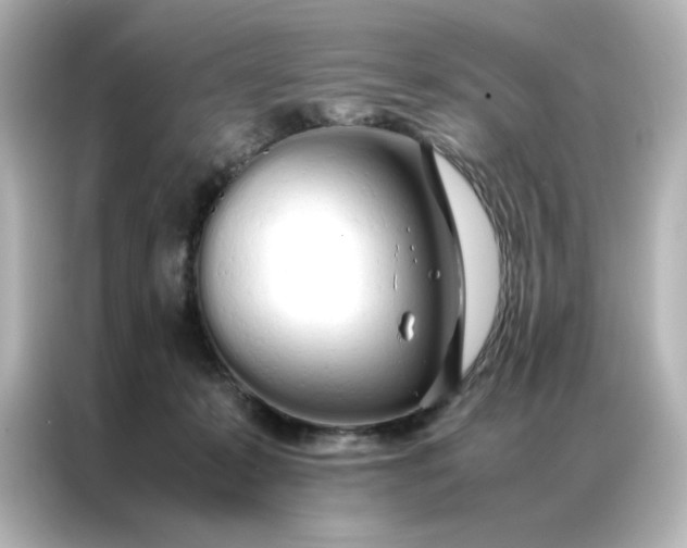 X0000086990319200704301343