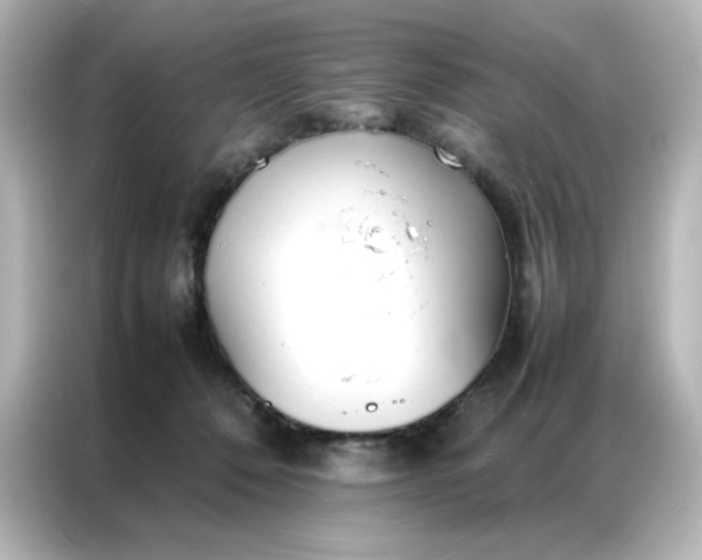 X0000086990320200704301343