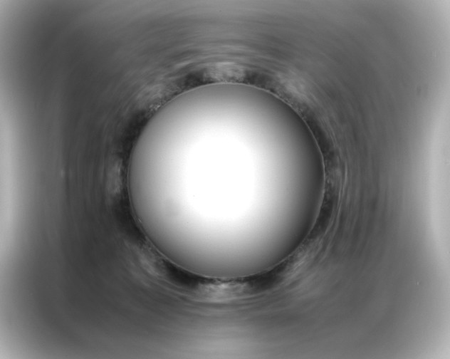 X0000086990323200704301343