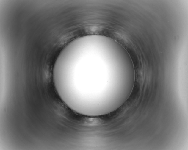 X0000086990324200704301343