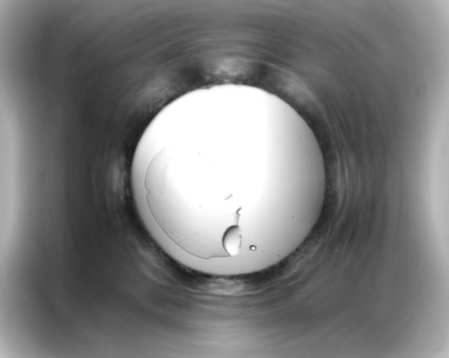 X0000086990328200704301342