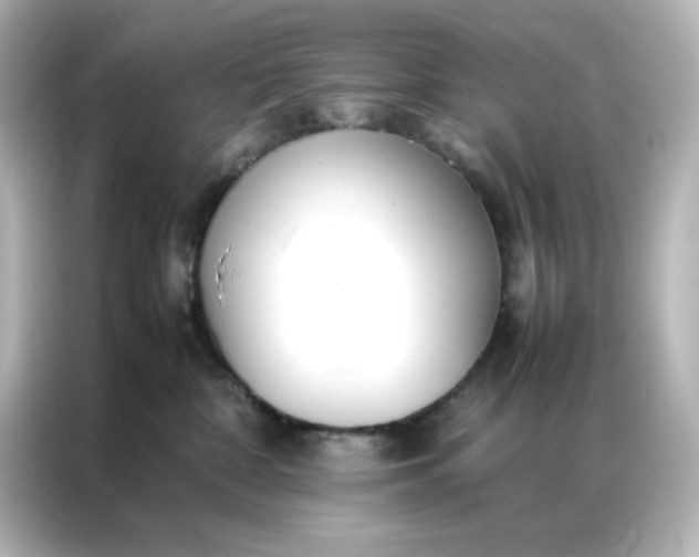 X0000086990332200704301342