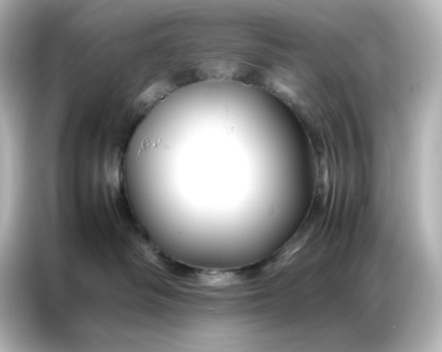 X0000086990334200704301342