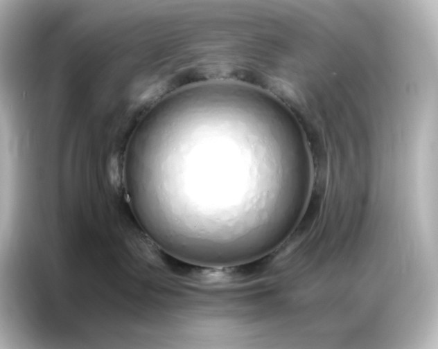 X0000086990335200704301342