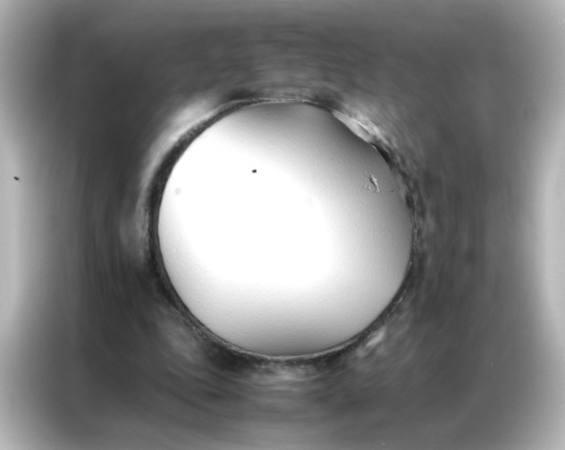 X0000086990343200704301342