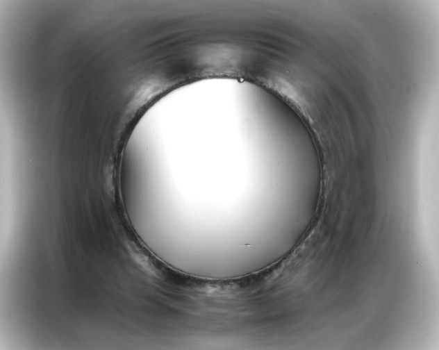 X0000086990345200704301342