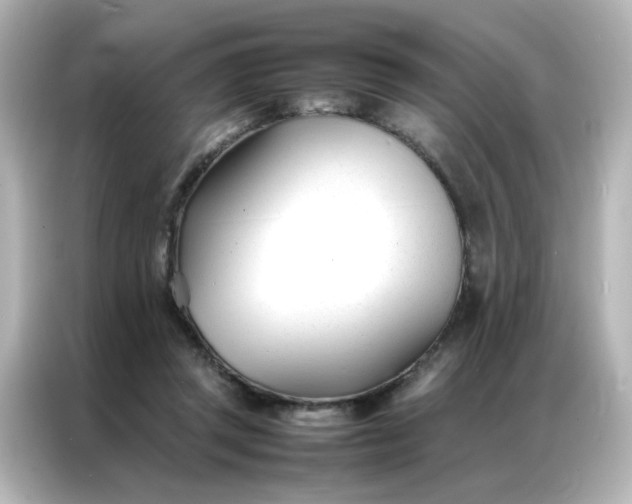 X0000086990357200704301342