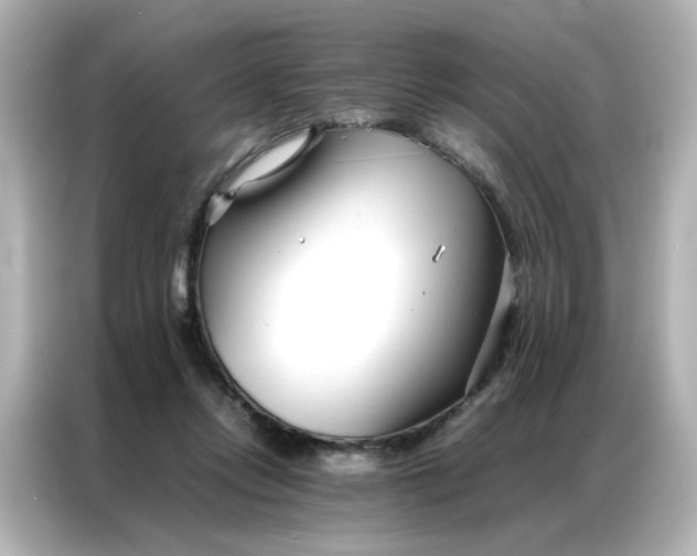 X0000086990358200704301342