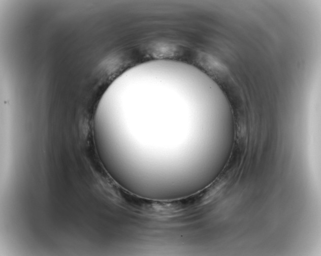 X0000086990367200704301342