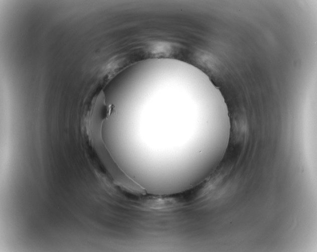 X0000086990379200704301342