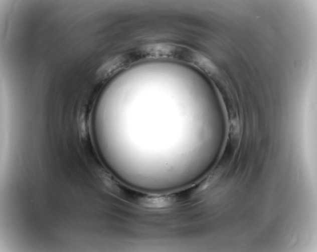 X0000086990381200704301342