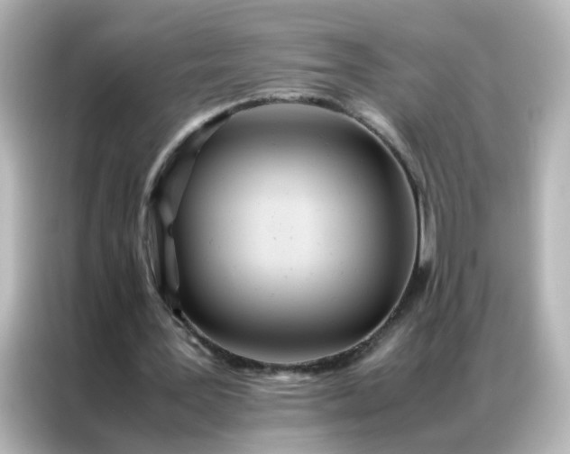 X0000086990387200704301342