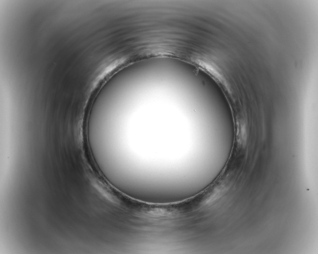 X0000086990390200704301342