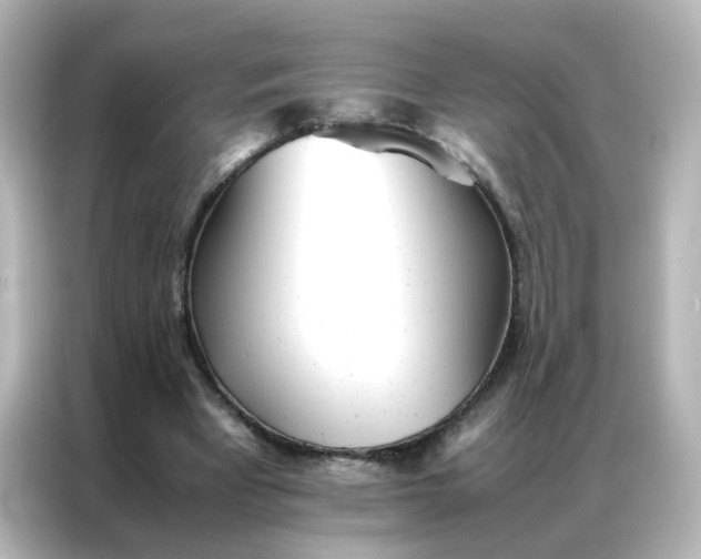 X0000086990393200704301342