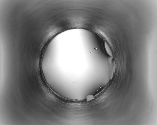 X0000086990394200704301342