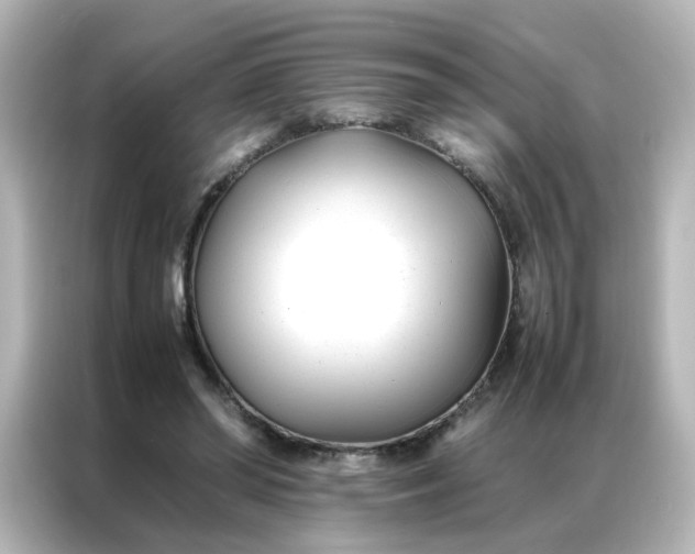 X0000086990398200704301342