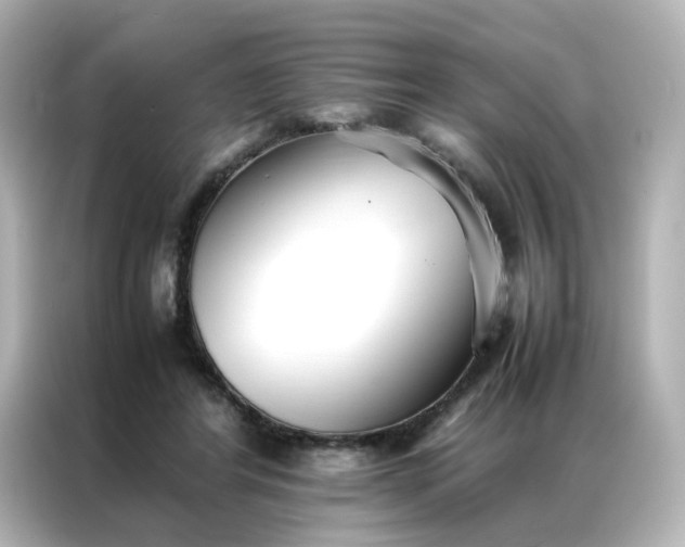 X0000086990404200704301342