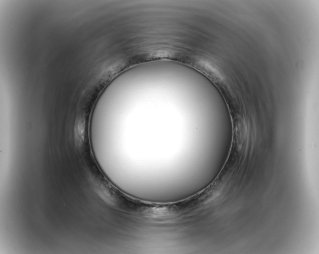 X0000086990406200704301341