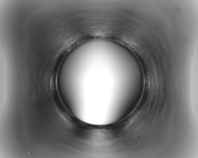 X0000086990408200704301341