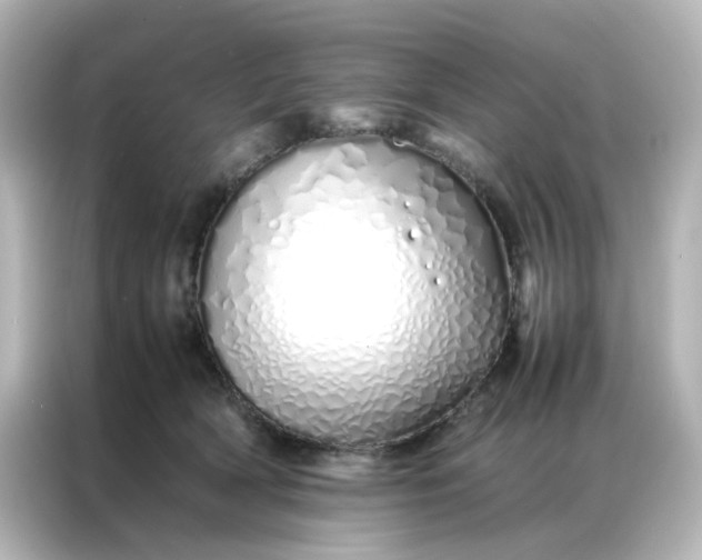 X0000086990418200704301341