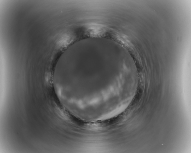 X0000086990419200704301341