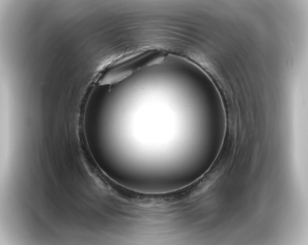 X0000086990434200704301341