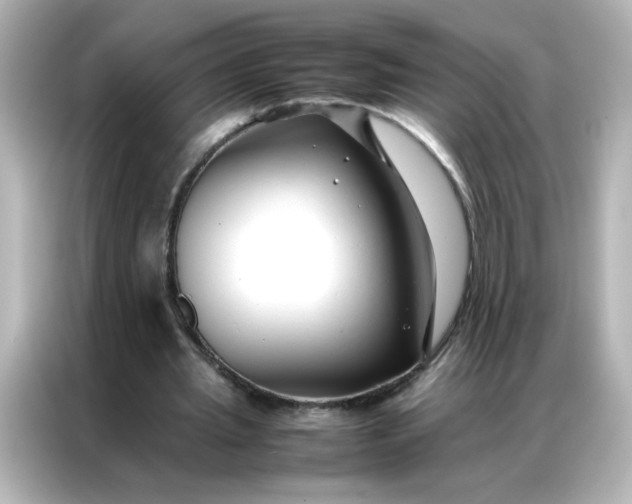 X0000086990437200704301341