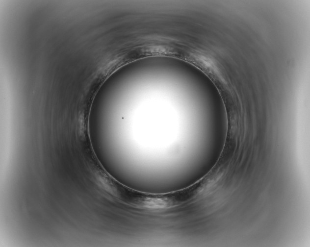 X0000086990457200704301341