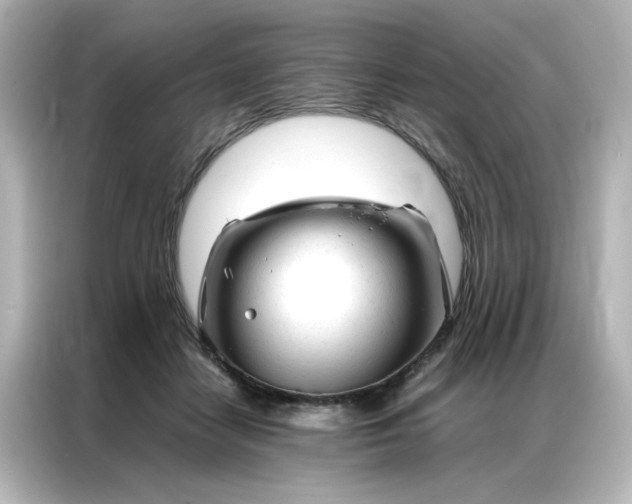 X0000086990458200704301341