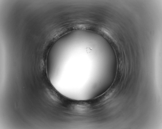 X0000086990459200704301341