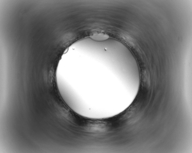 X0000086990463200704301341