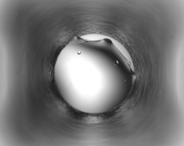 X0000086990464200704301341