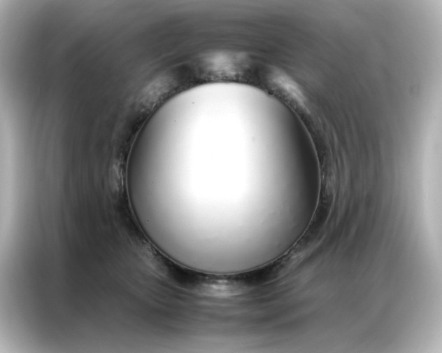 X0000086990467200704301341