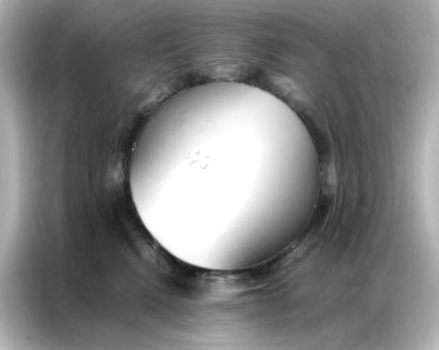 X0000086990472200704301341