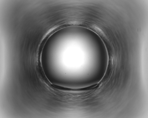 X0000086990484200704301340