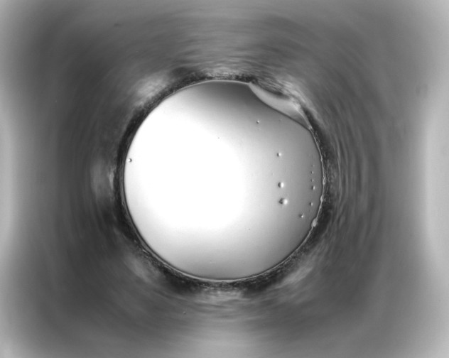 X0000086990491200704301340