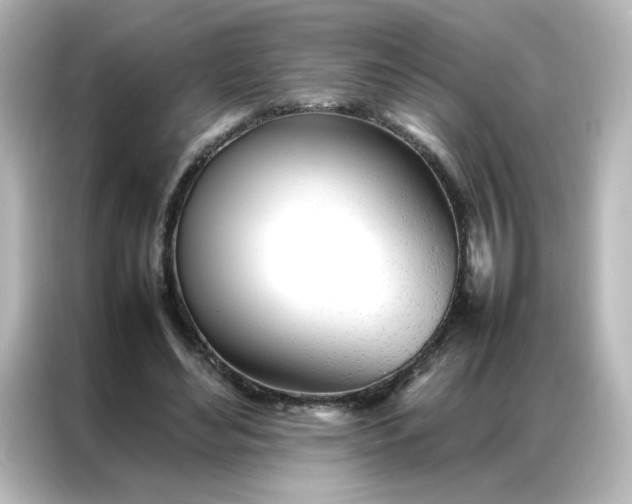 X0000086990492200704301340