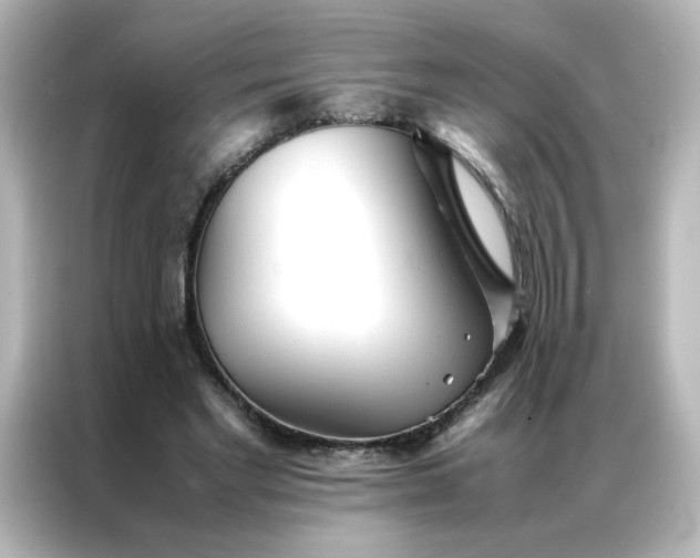 X0000086990493200704301340