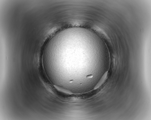 X0000086990496200704301340