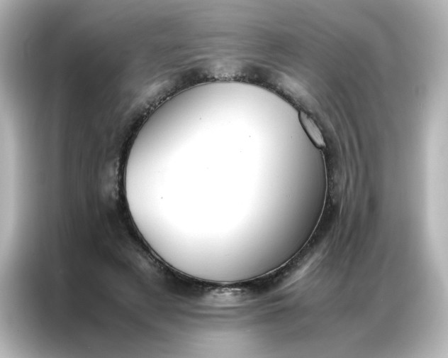 X0000086990497200704301340