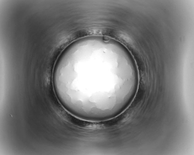 X0000086990499200704301340