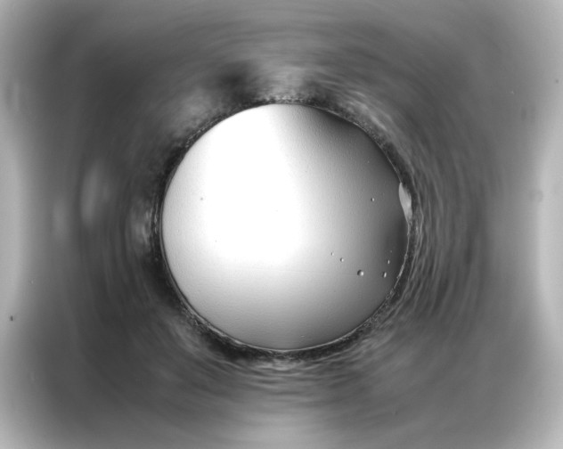 X0000086990503200704301340