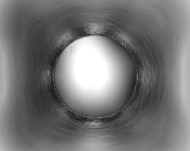 X0000086990506200704301340