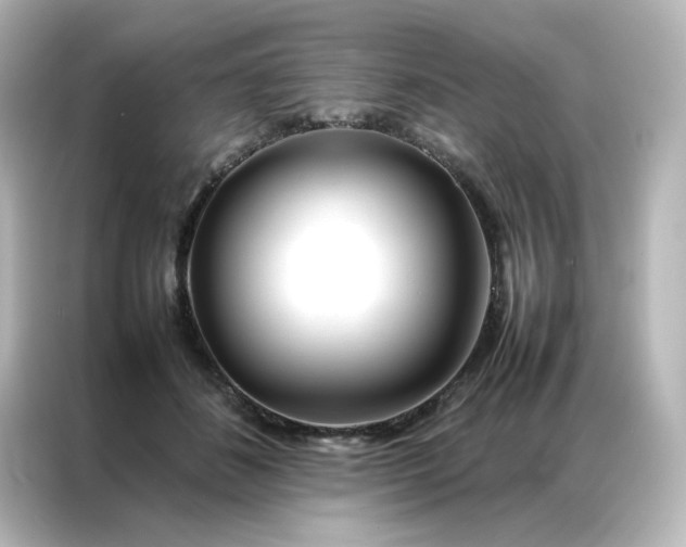 X0000086990508200704301340