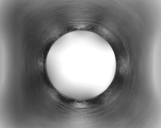 X0000086990510200704301340