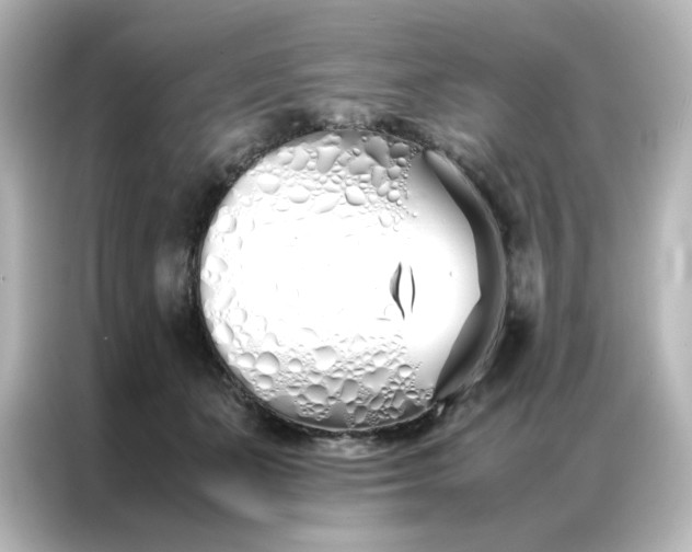 X0000086990511200704301340