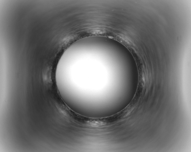 X0000086990512200704301340