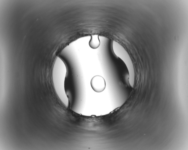 X0000086990516200704301340