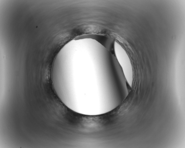 X0000086990517200704301340